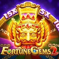 Cá cược Thể Thao tại 168f game