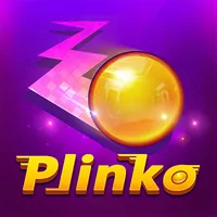 Sòng bài Casino trực tuyến