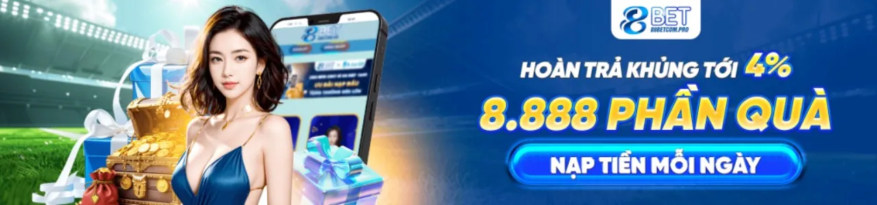 Hình nền 168f game với các trò chơi cá cược sôi động