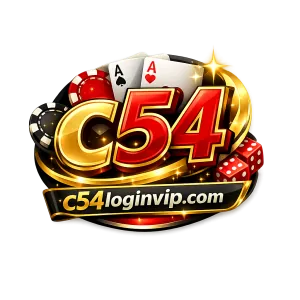 Hình ảnh khuyến mãi 168f game 2026